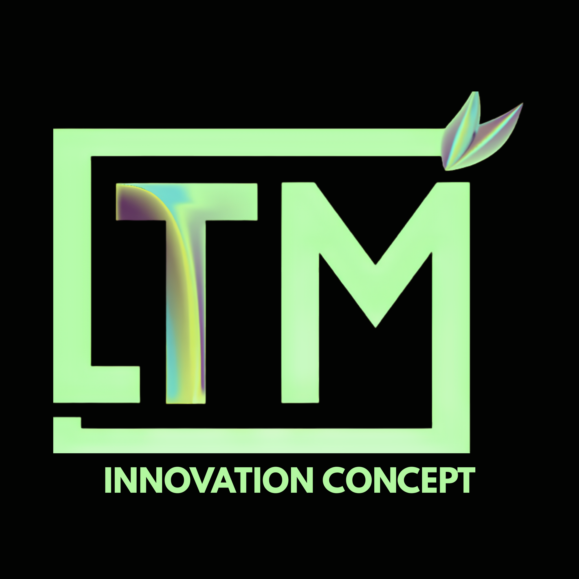 TM Innovations Concept